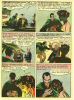 Avon - Attack On Planet Mars_10.jpg